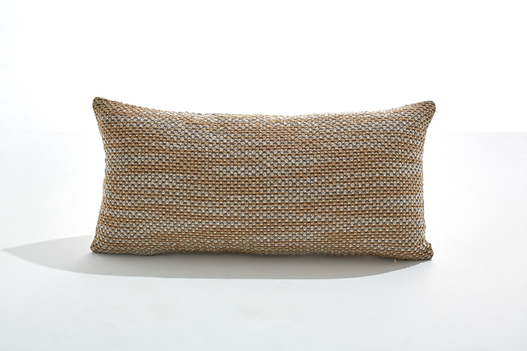 Monciel Home Neoma Combine