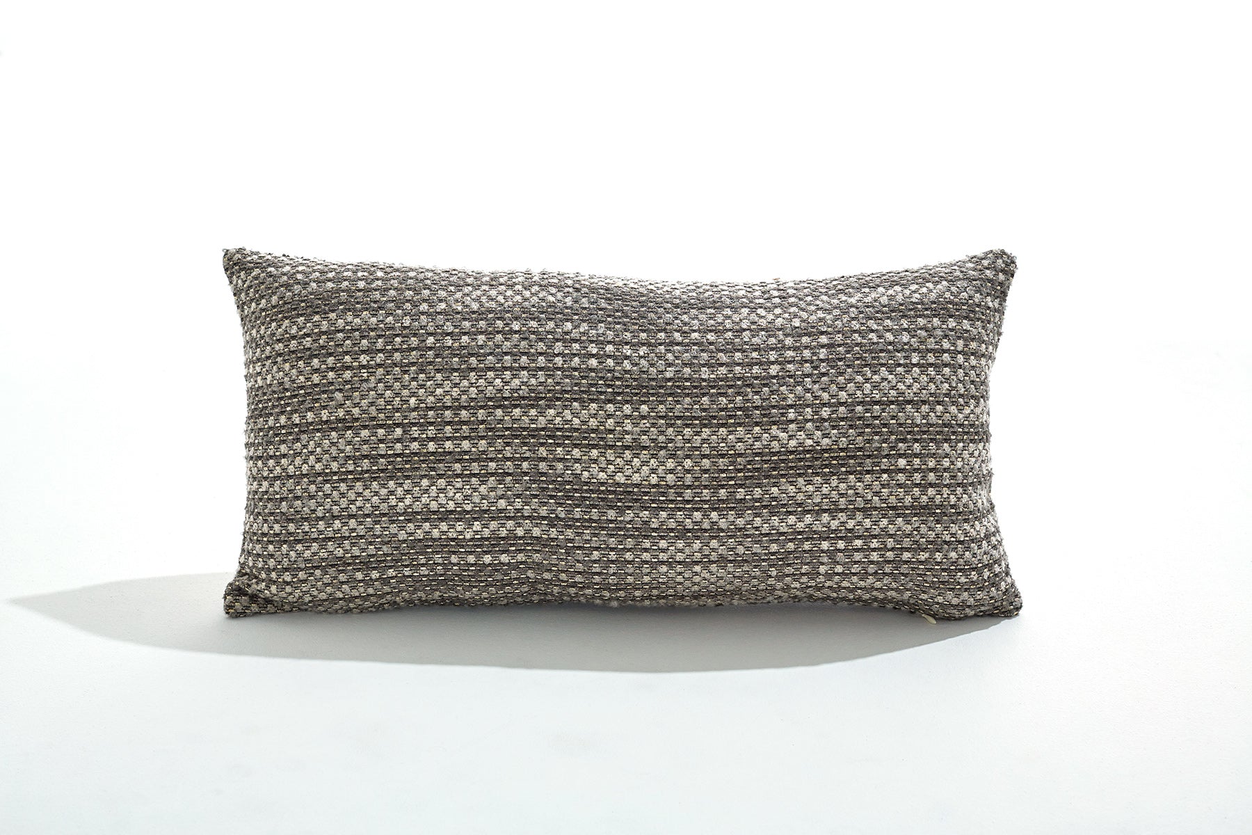 Monciel Home Neoma Combine