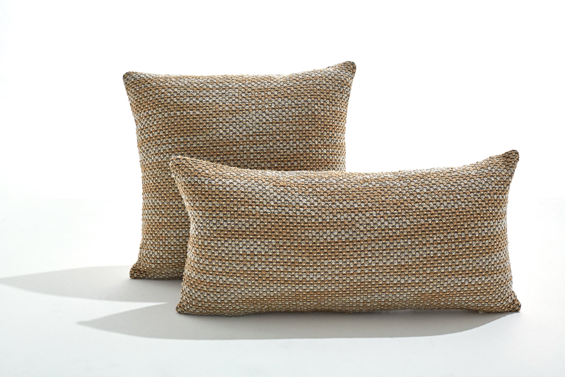 Monciel Home Neoma Combine