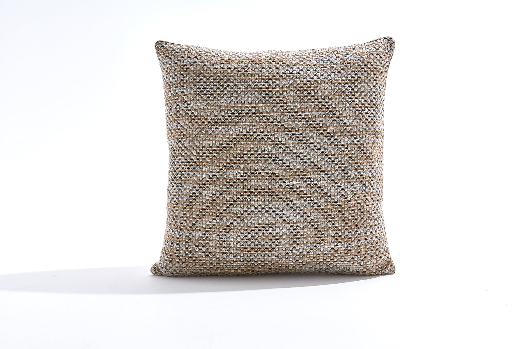 Monciel Home Neoma Combine