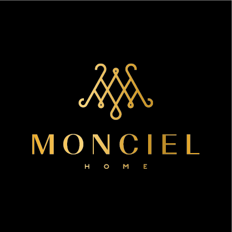 MoncielHome