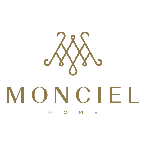 MoncielHome