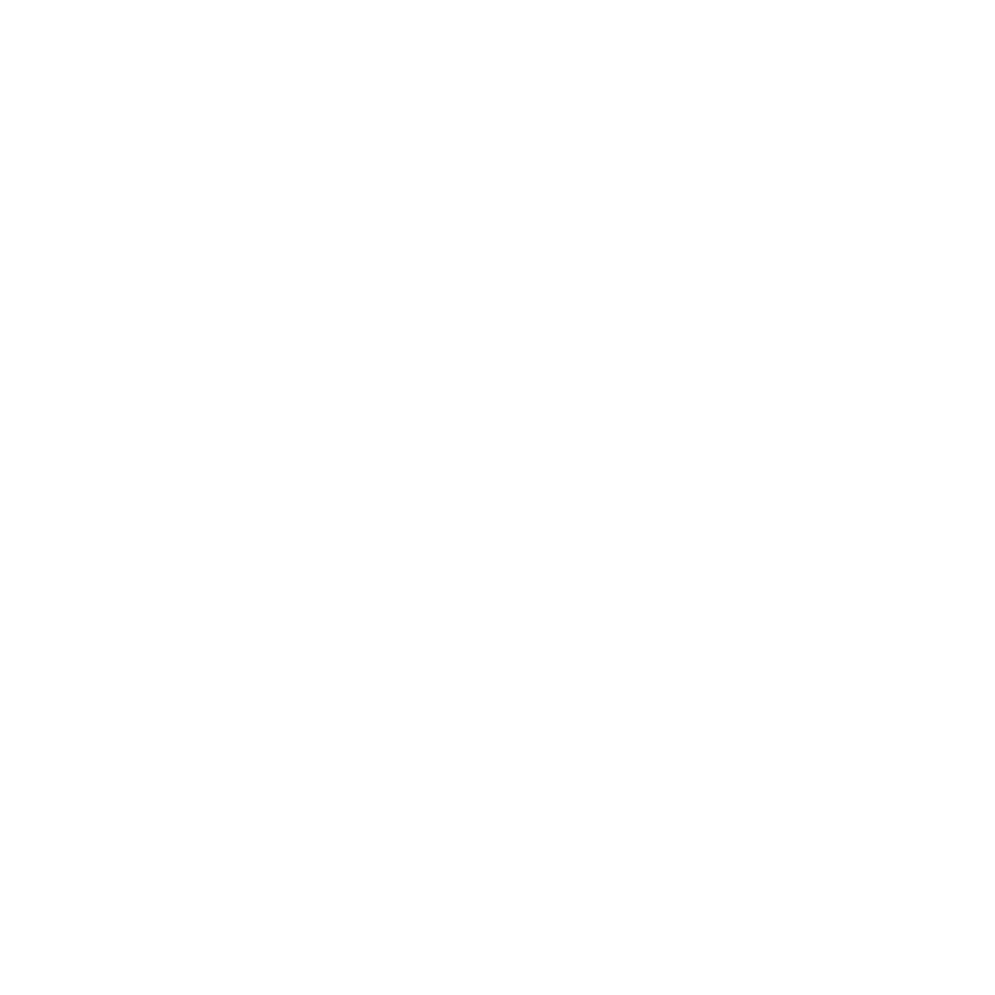 MoncielHome