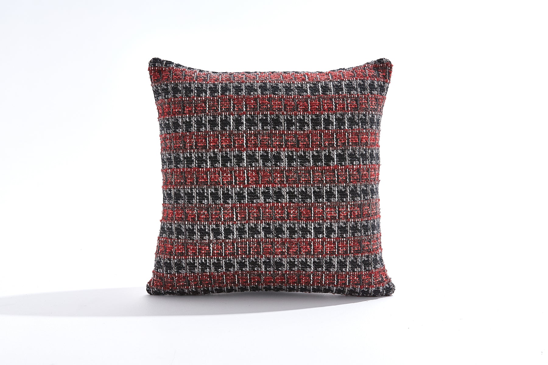 Monciel Home Inverno Double Combination