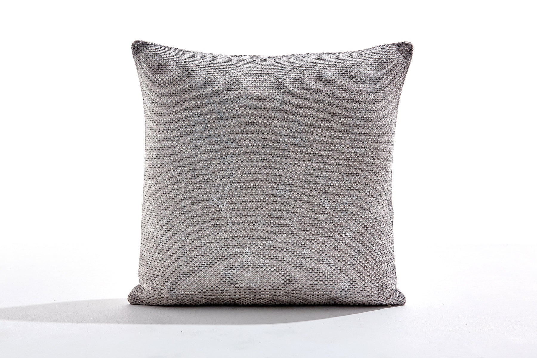 Monciel Home Stella Velvet Combine
