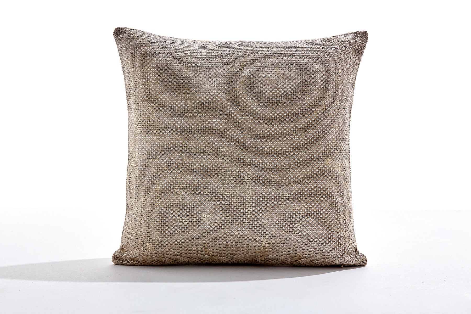 Monciel Home Stella Combination