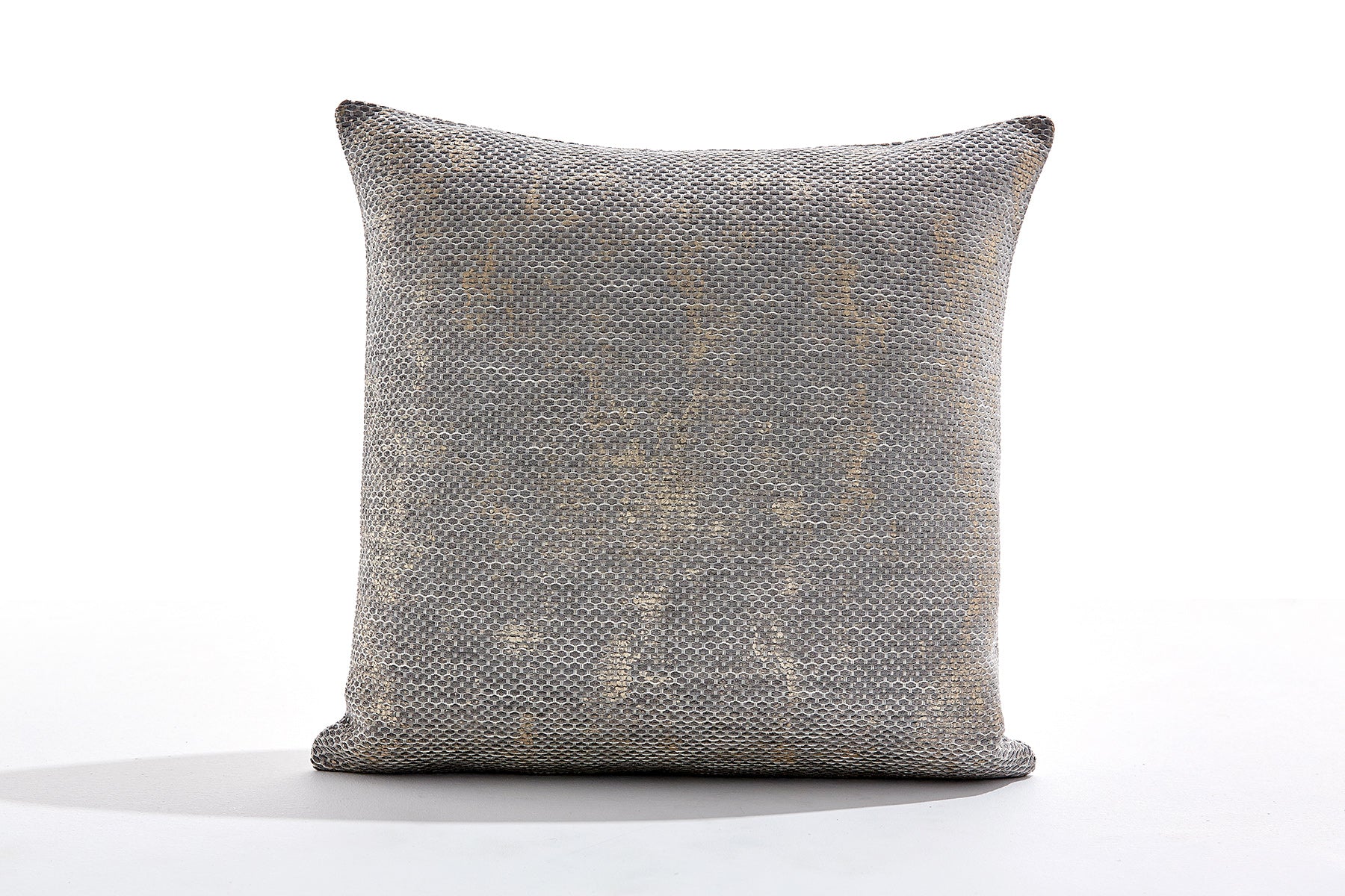 Monciel Home Stella