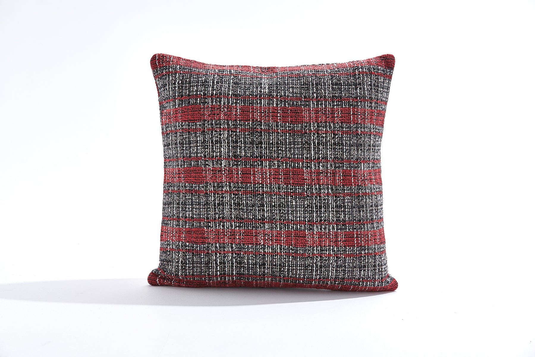 Monciel Home Inverno Double Combination
