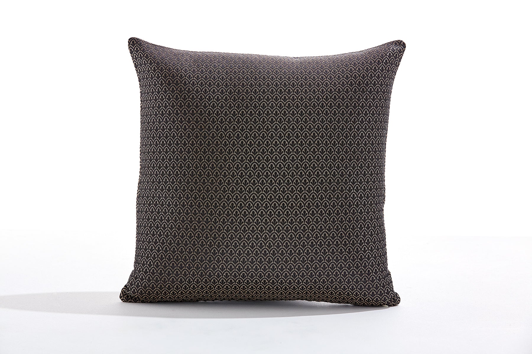 Monciel Home Haren Brote Fuego Double Combination