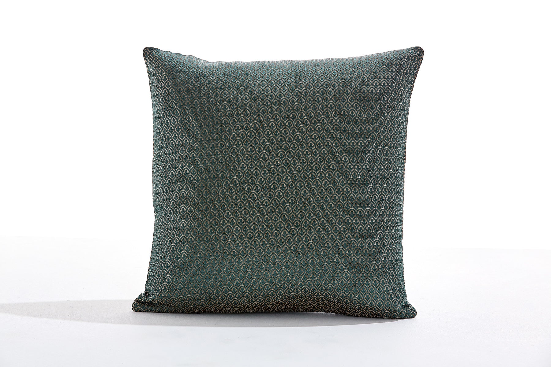 Monciel Home Haren Brote Fuego Double Combination