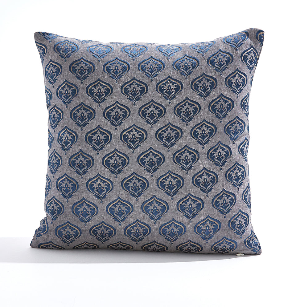 Monciel Home Haren Fuego