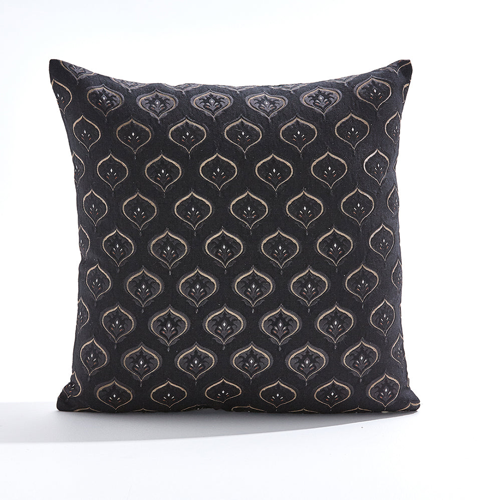 Monciel Home Haren Fuego