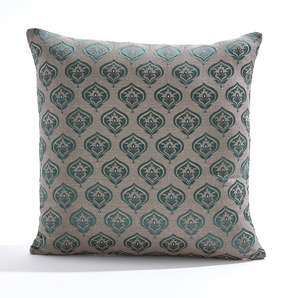 Monciel Home Haren Fuego