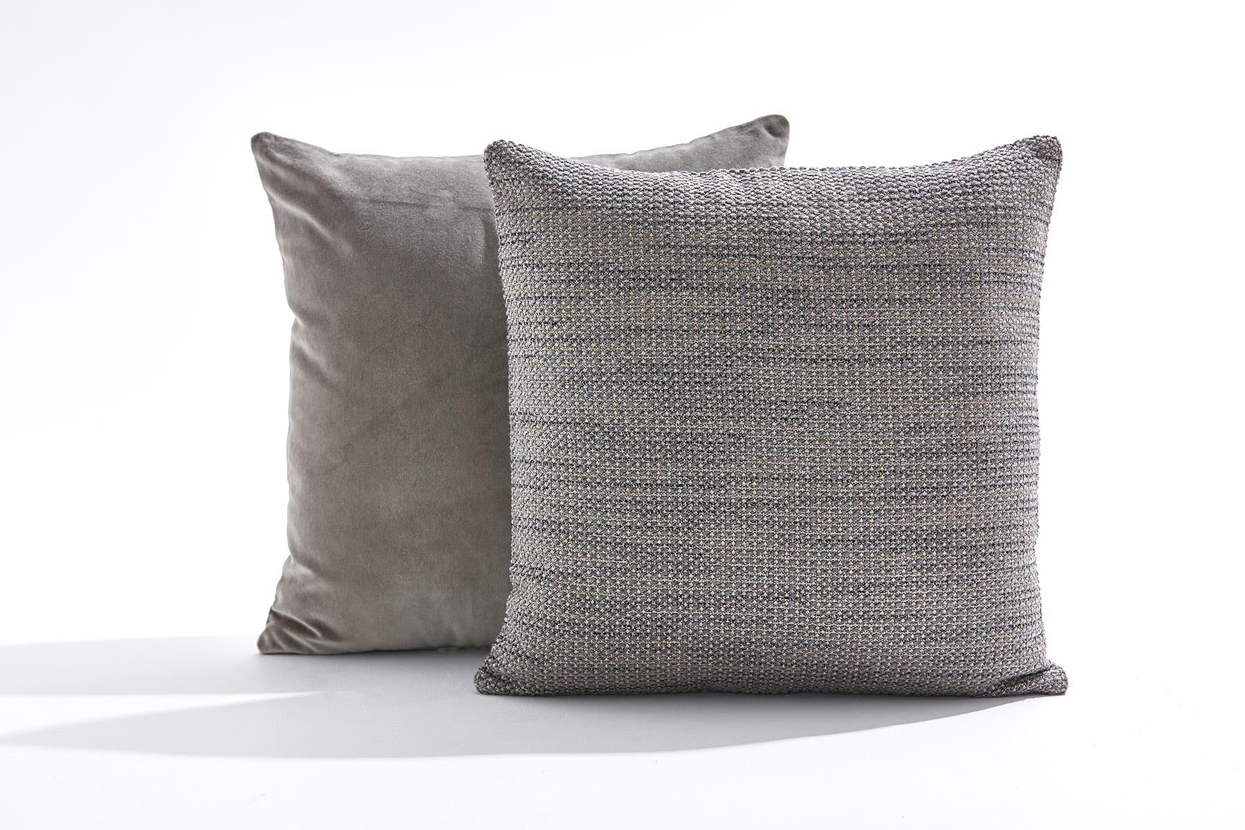 Monciel Home Casta Double Combination