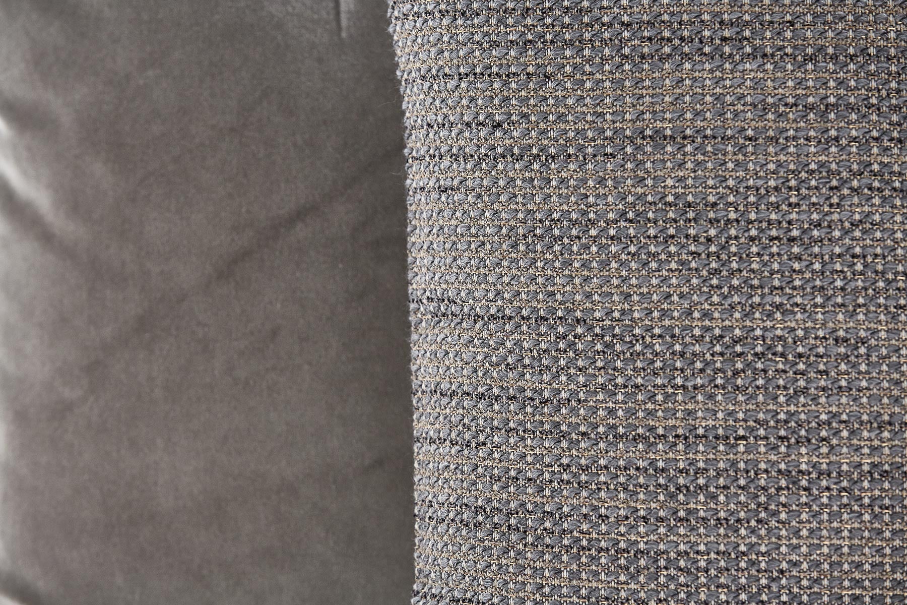 Monciel Home Casta Double Combination