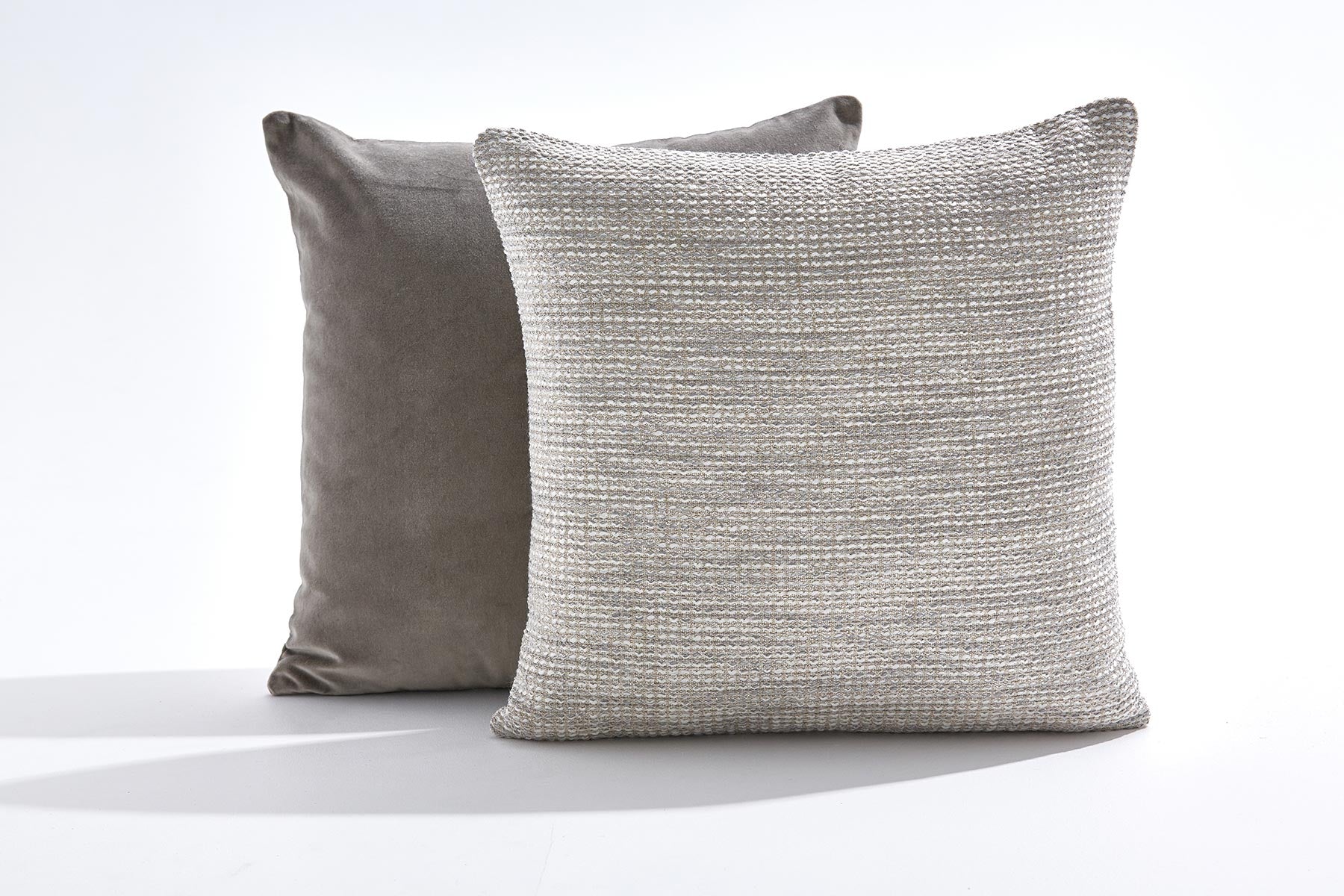 Monciel Home Casta Double Combination