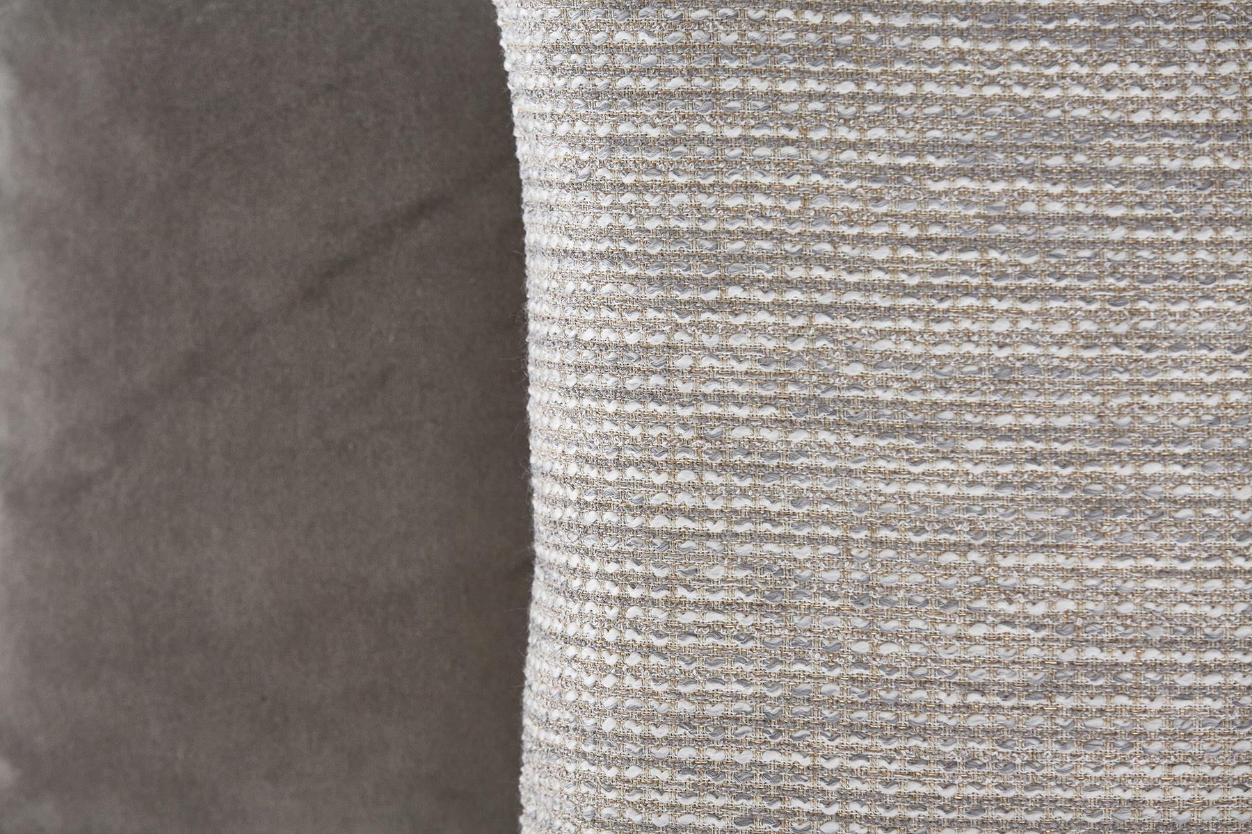 Monciel Home Casta Double Combination