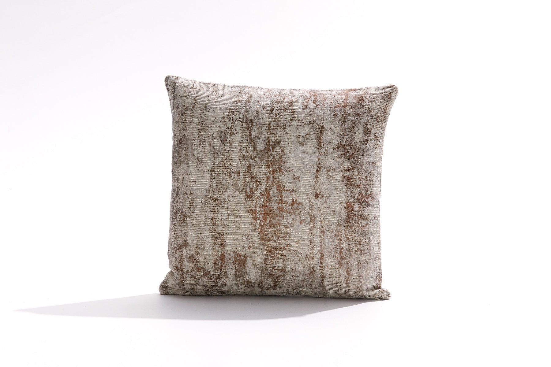 Monciel Home Nell