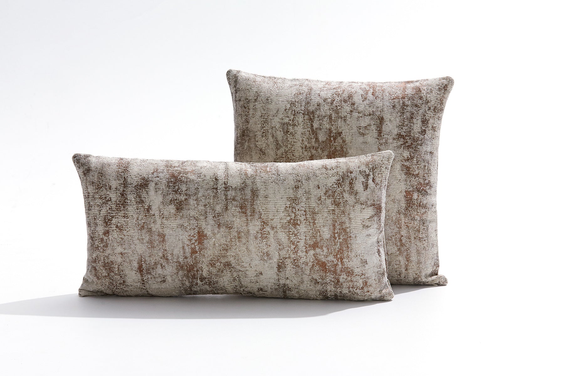 Monciel Home Nell Combine