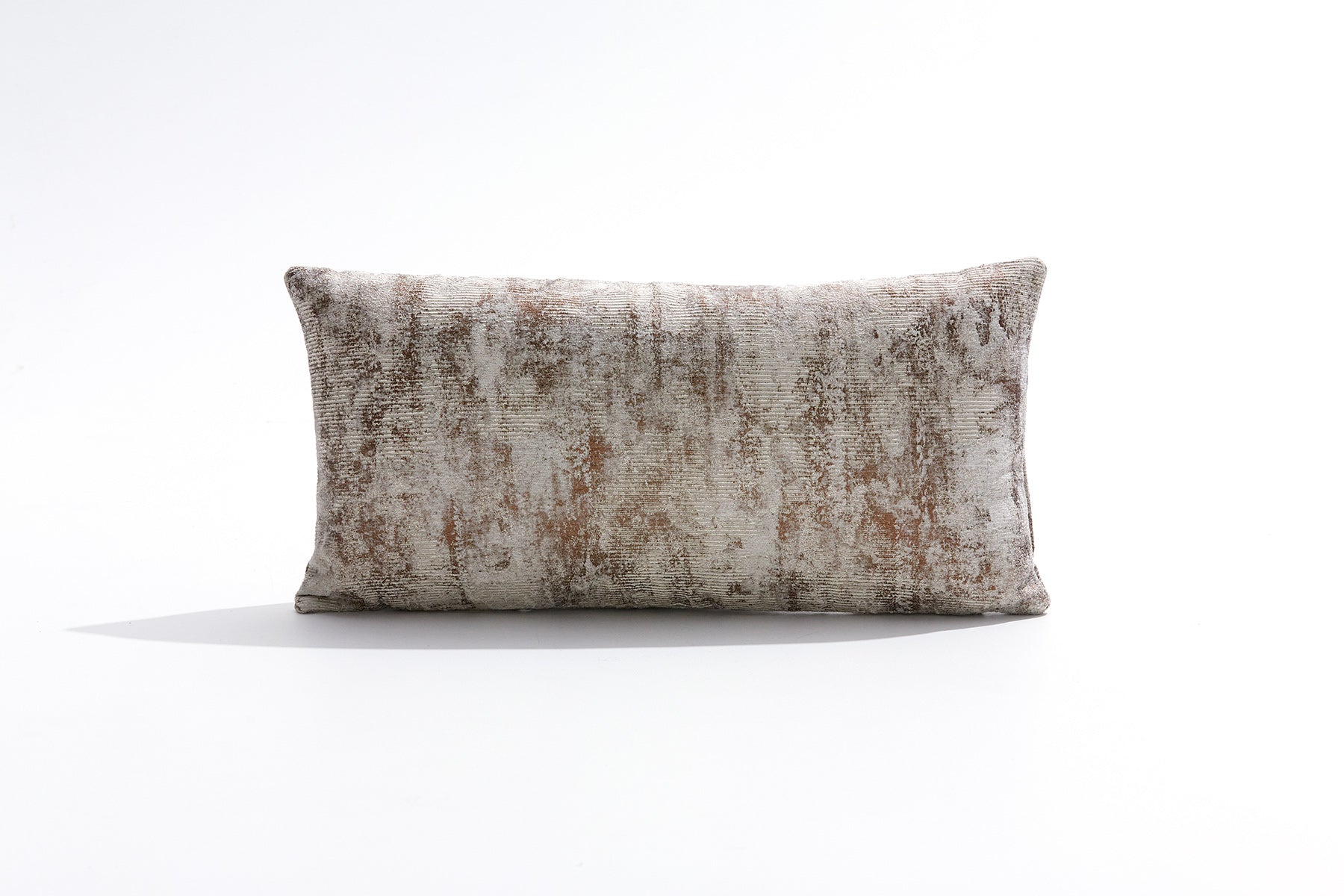 Monciel Home Nell
