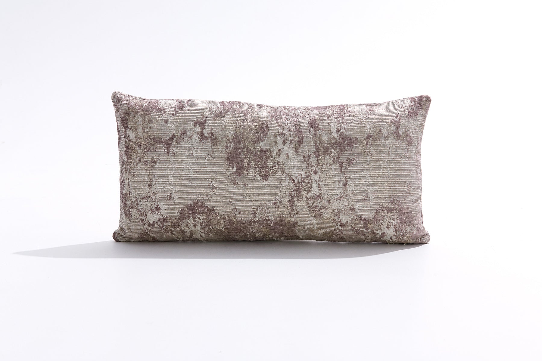 Monciel Home Nell