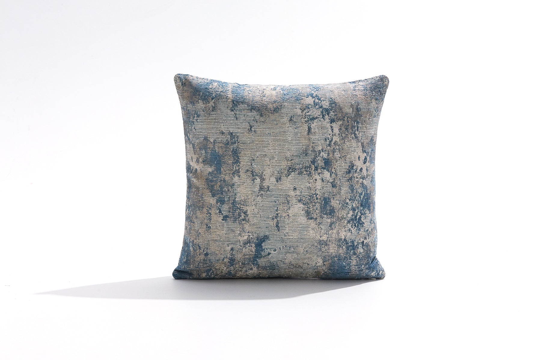 Monciel Home Nell Combine