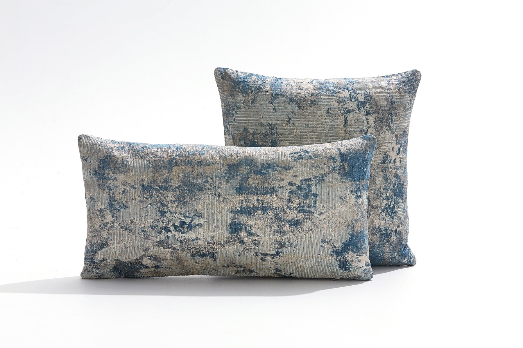 Monciel Home Nell Combine