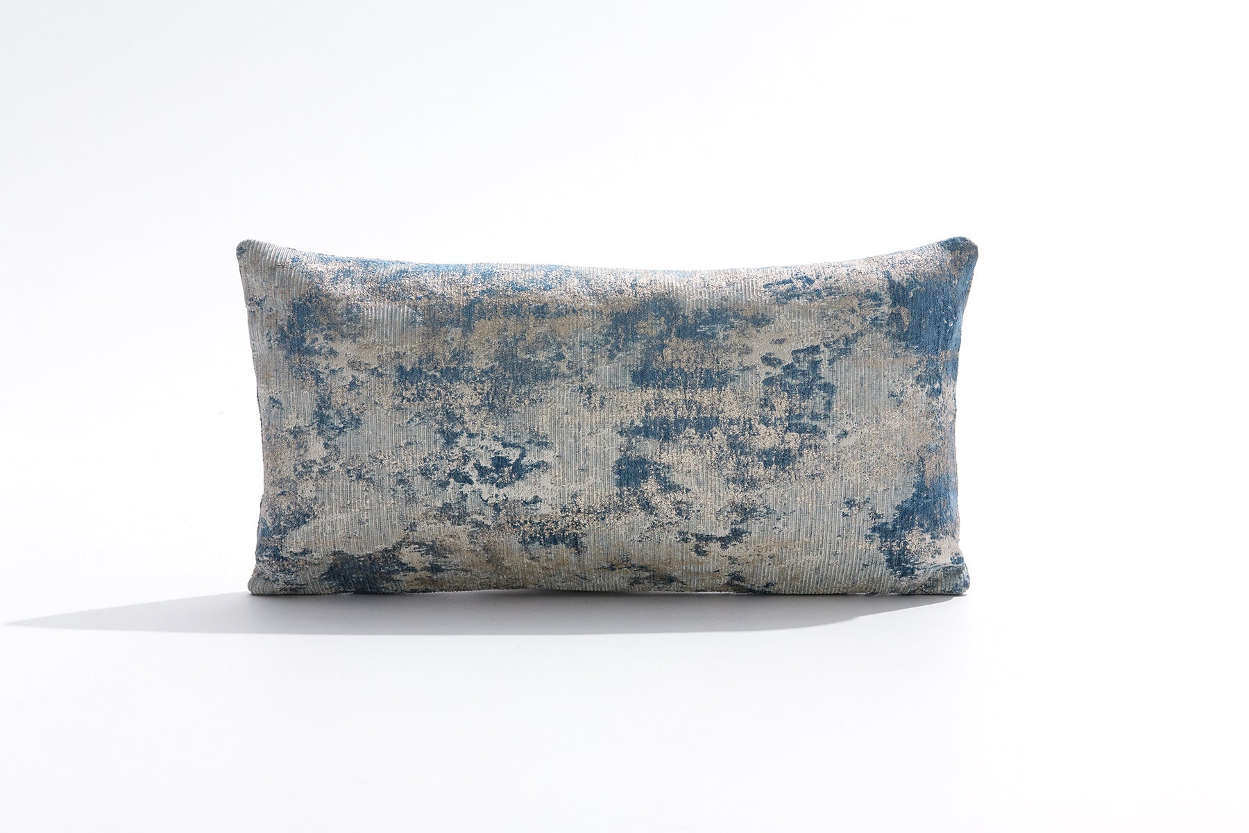 Monciel Home Nell Combine
