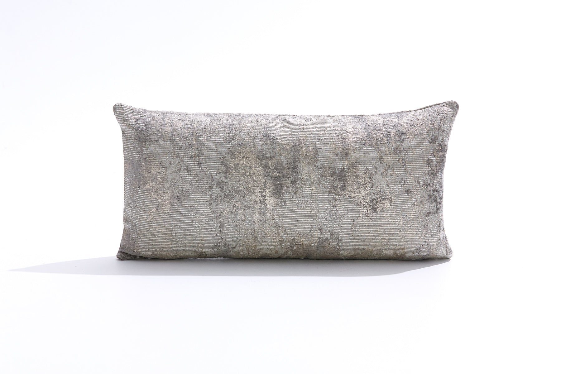 Monciel Home Nell