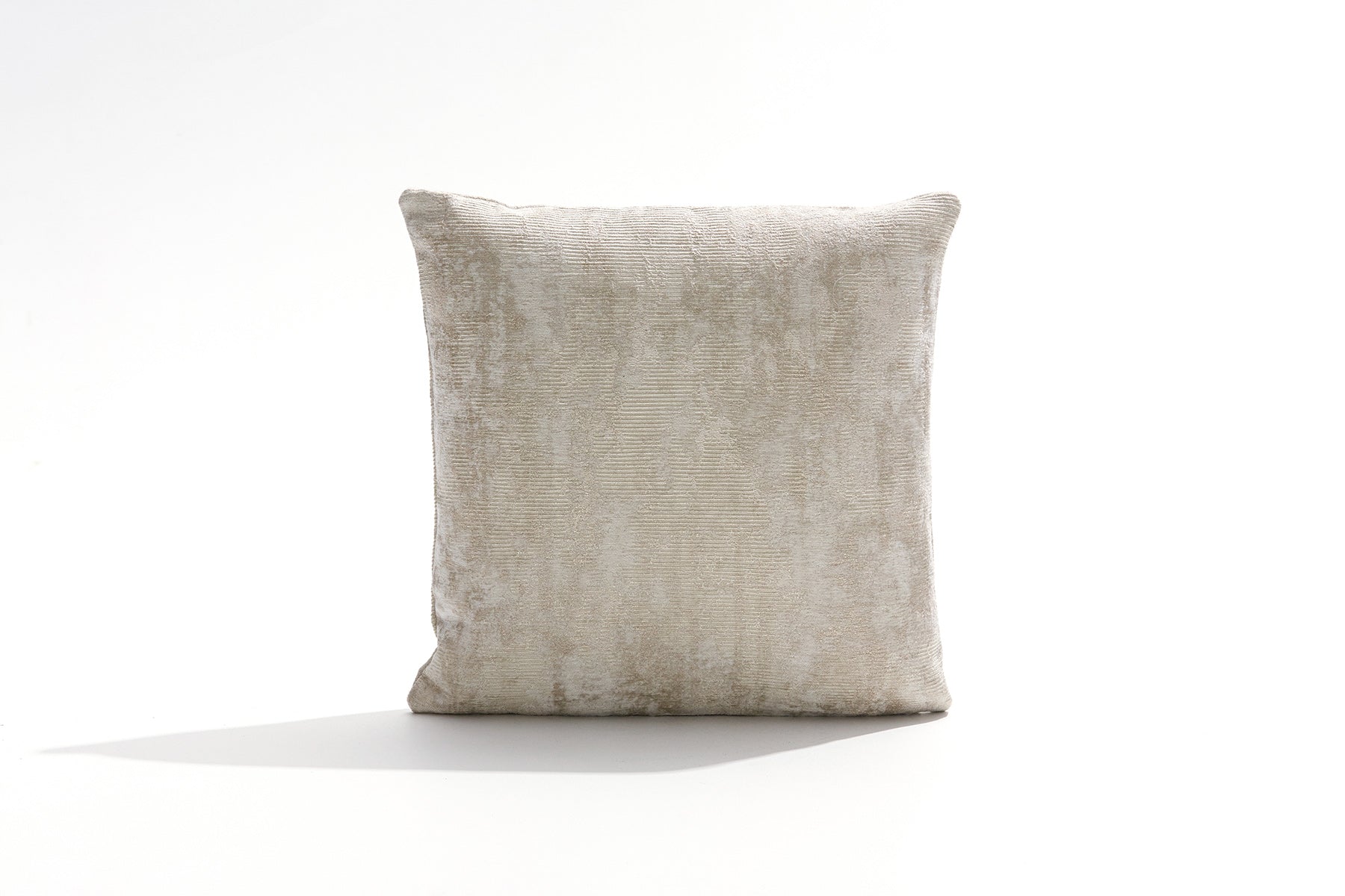 Monciel Home Nell Combine