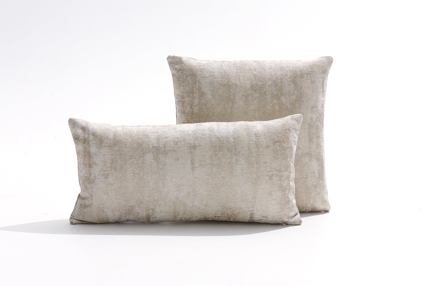 Monciel Home Nell Combine