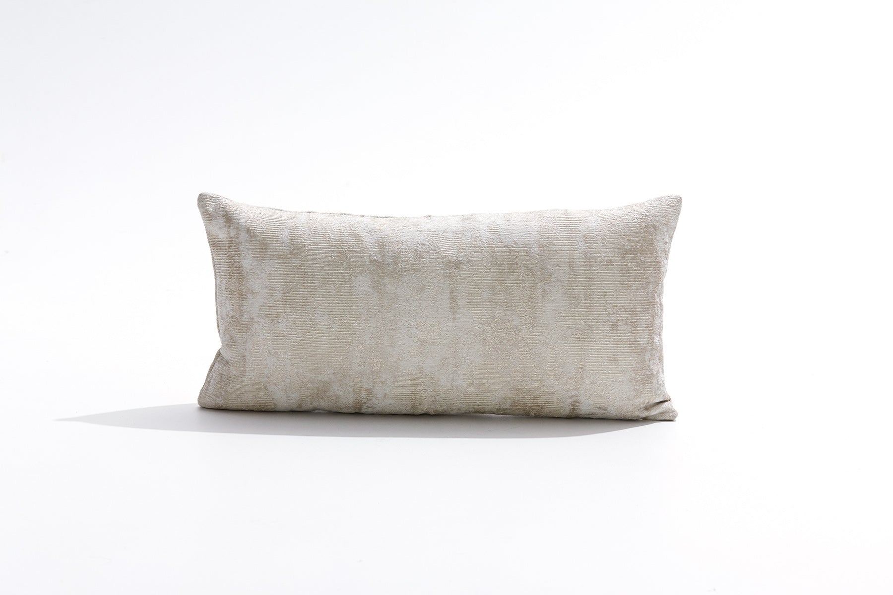Monciel Home Nell Combine