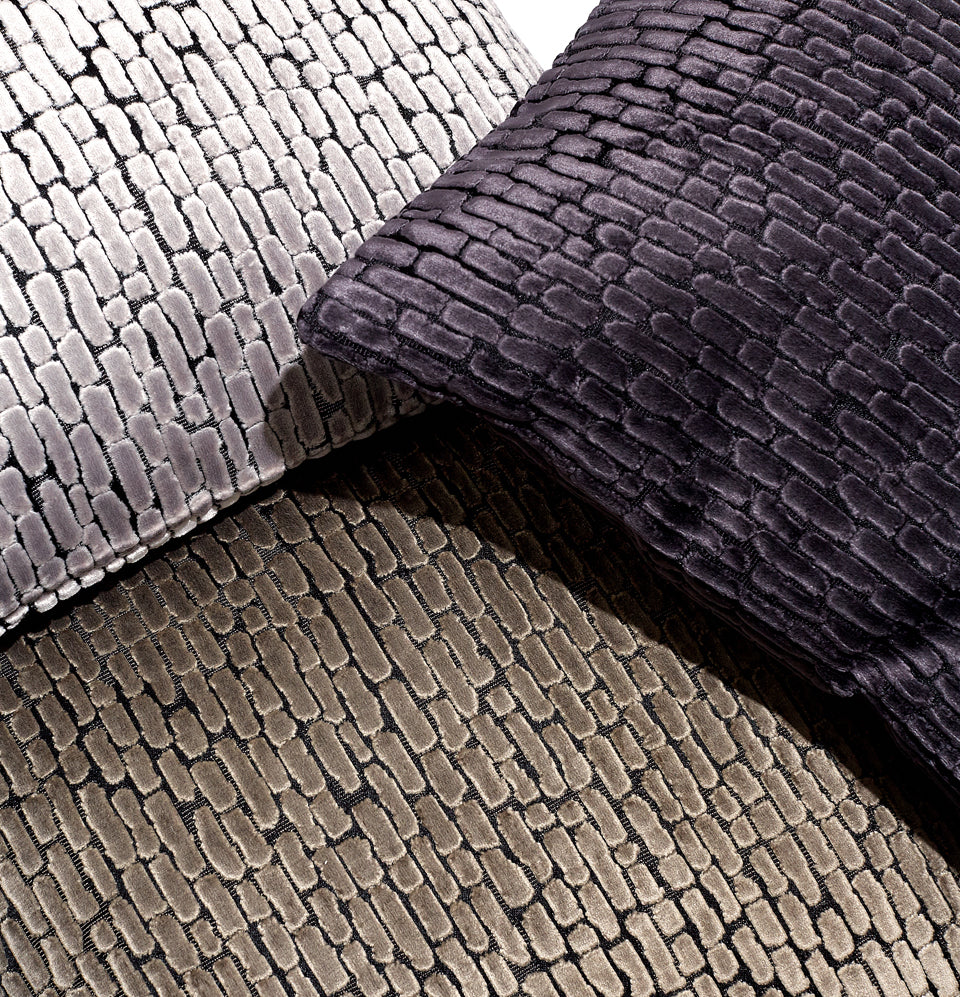 Monciel Home Mosaic