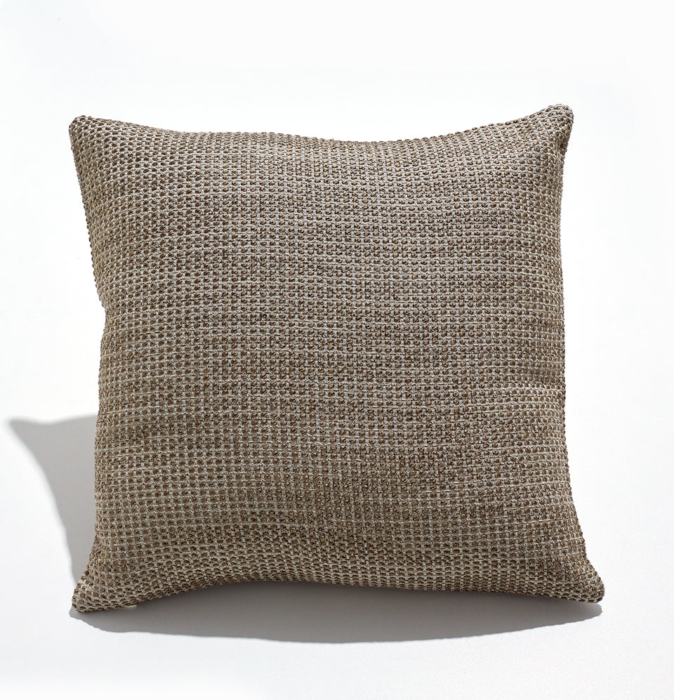 Monciel Home Casta