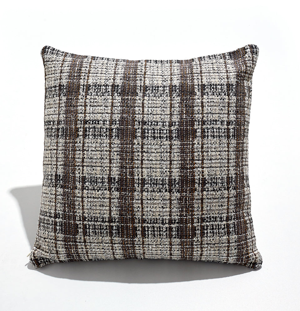 Monciel Home Inverno Linea