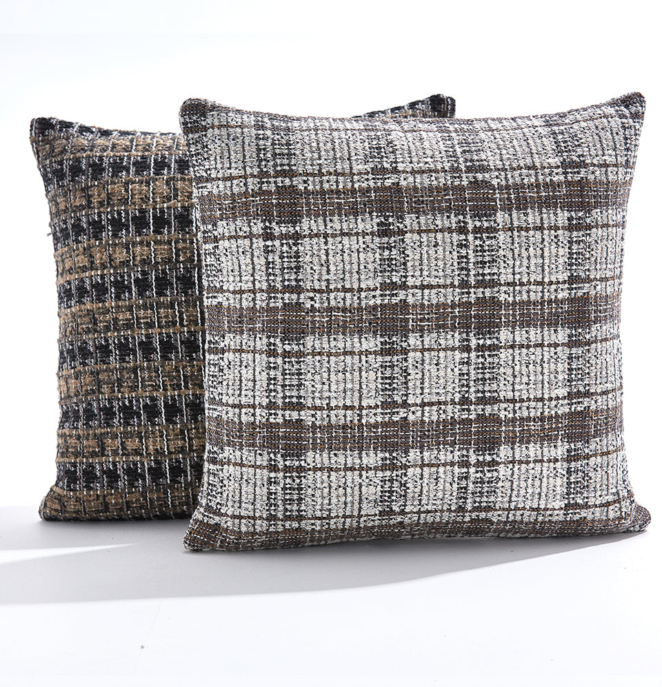 Monciel Home Inverno Linea