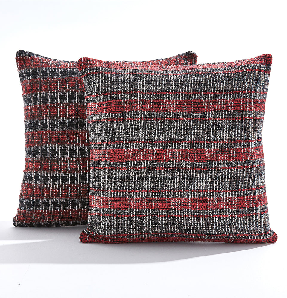 Monciel Home Inverno Double Combination