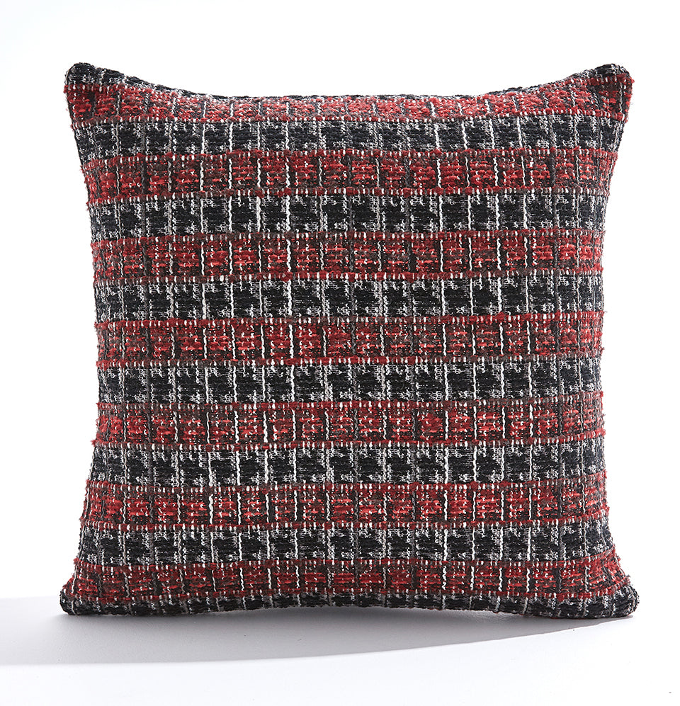 Monciel Home Inverno