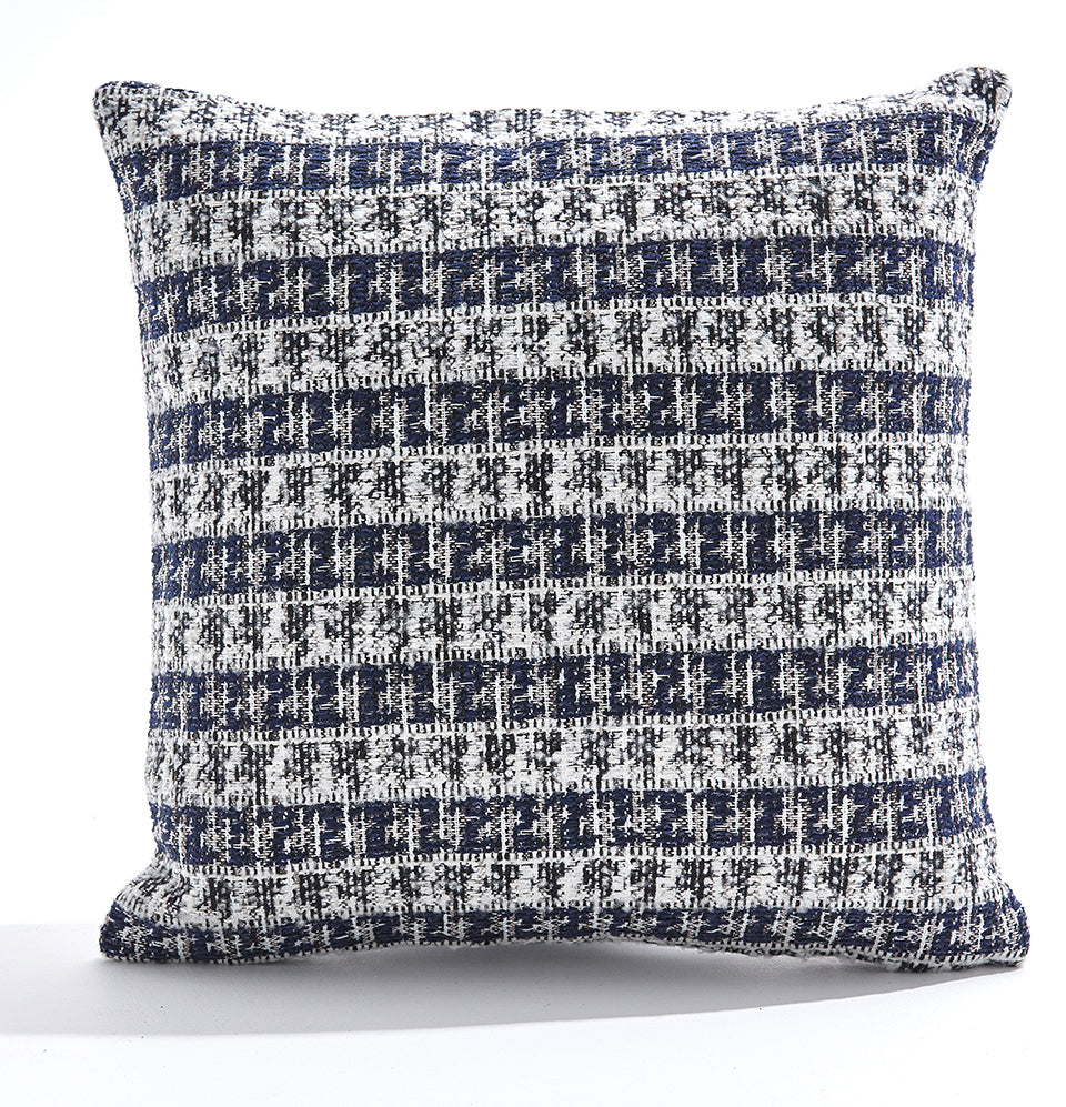 Monciel Home Inverno
