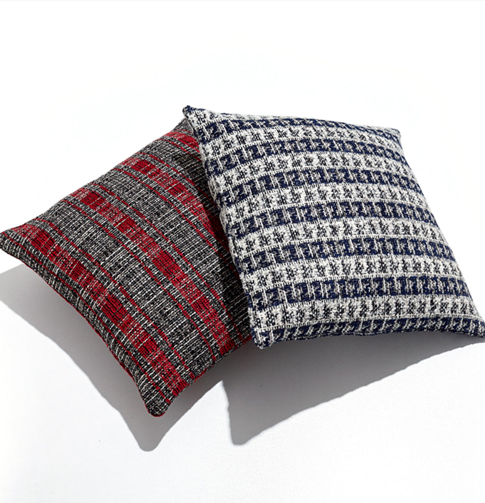 Monciel Home Inverno