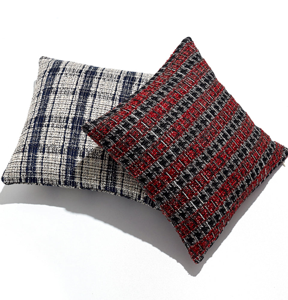 Monciel Home Inverno