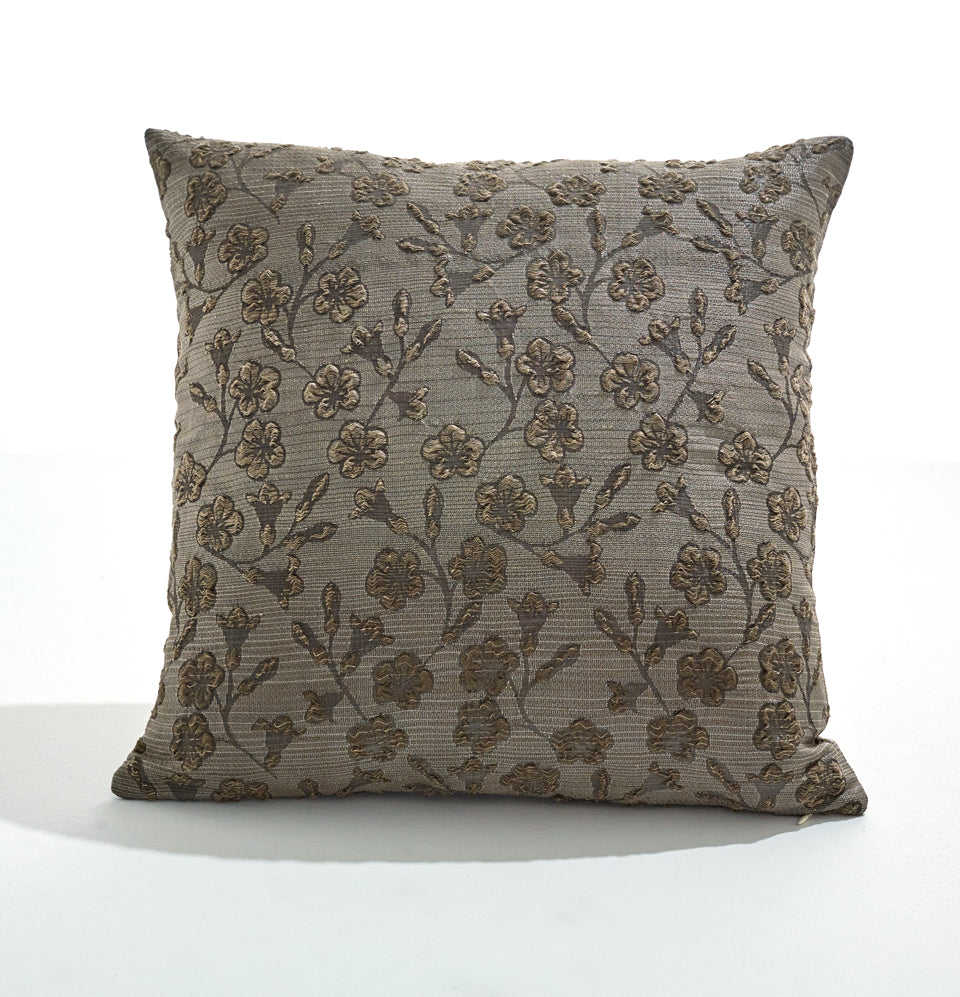 Monciel Home Spring