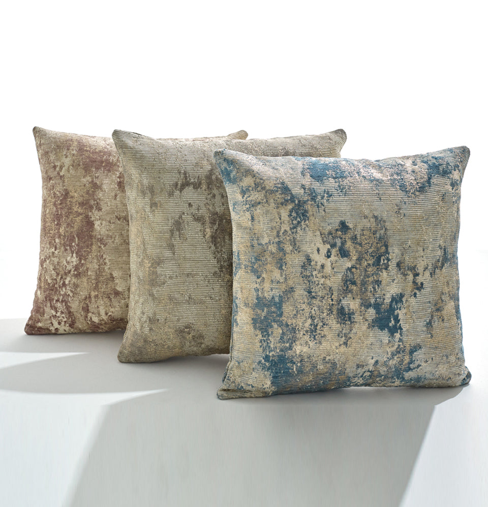 Monciel Home Nell