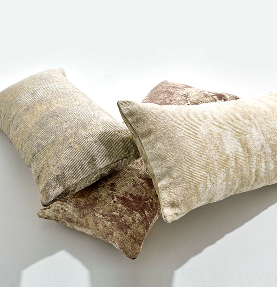 Monciel Home Nell