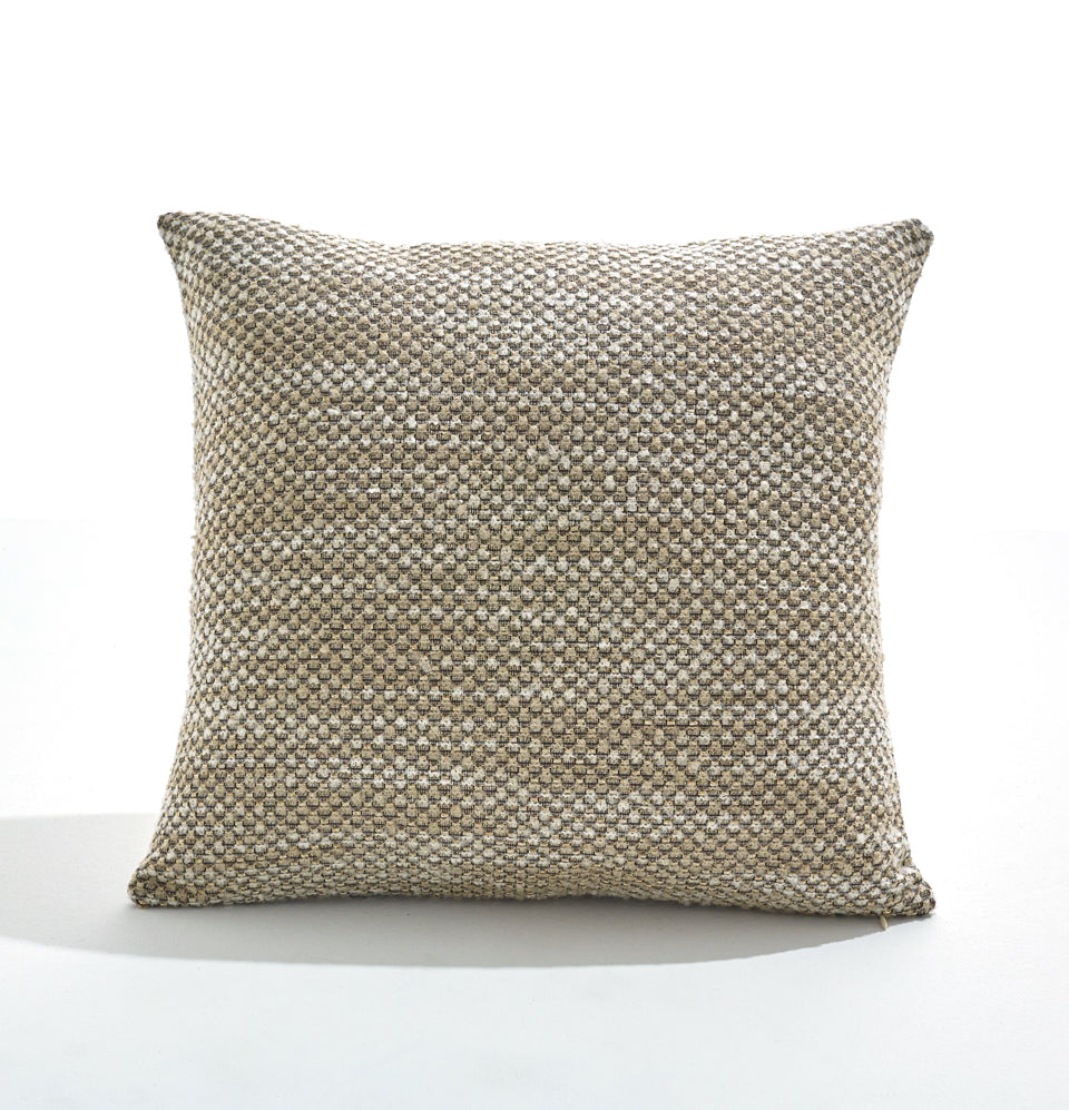 Monciel Home Neoma