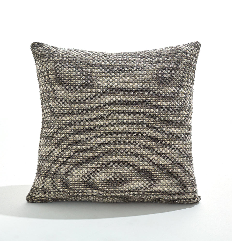 Monciel Home Neoma