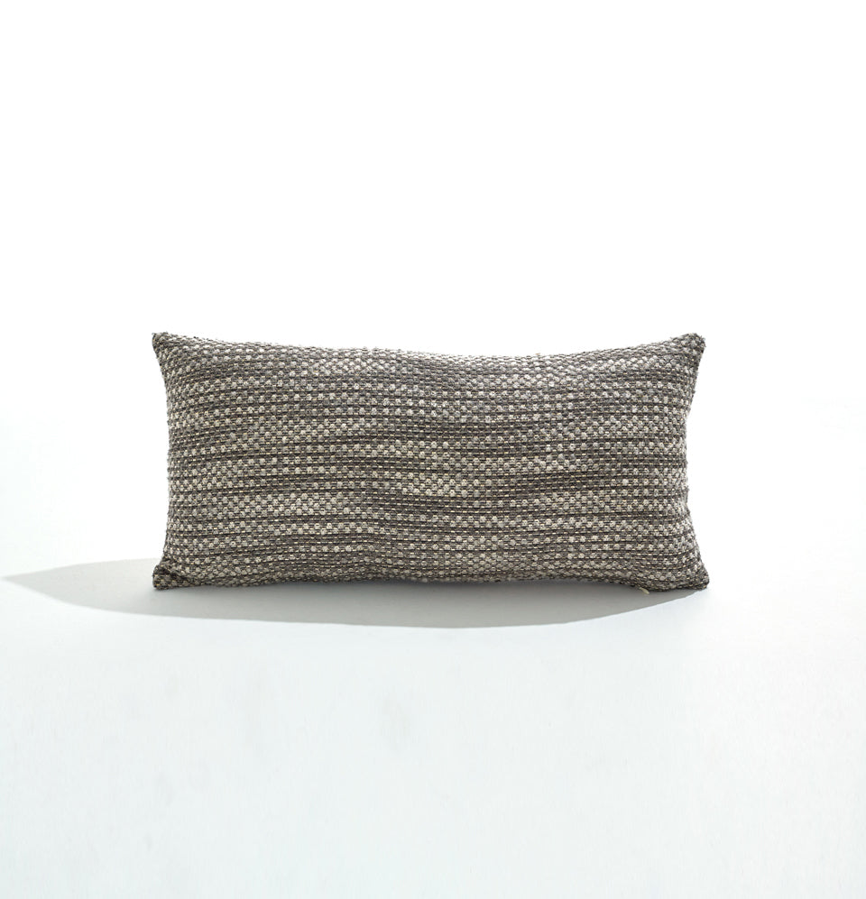 Monciel Home Neoma