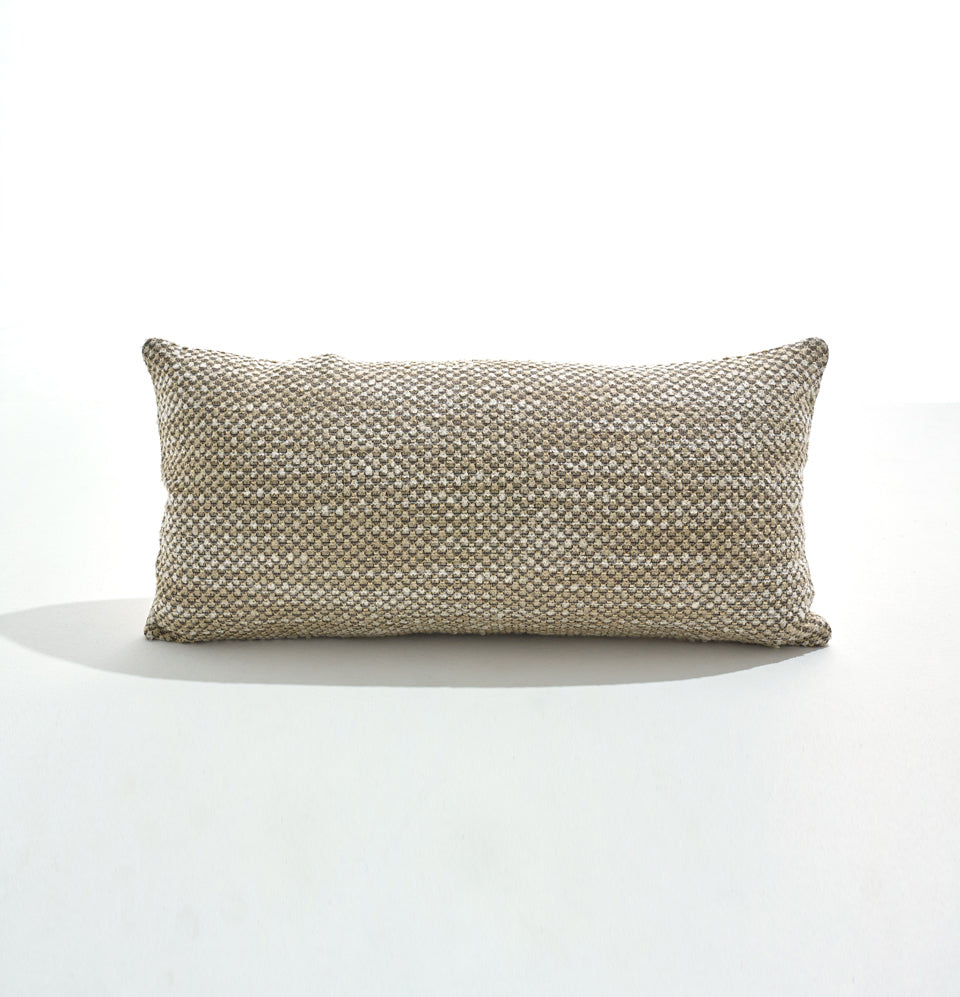 Monciel Home Neoma