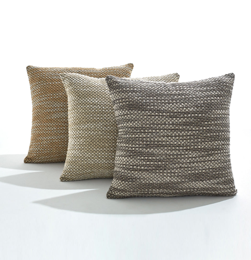 Monciel Home Neoma