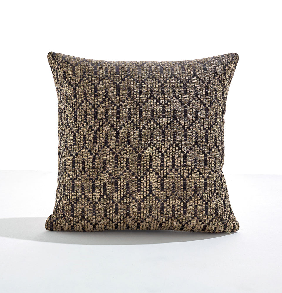 Monciel Home Tricot Double Combine